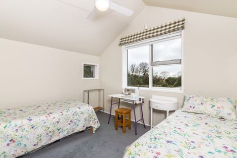 Photo of property in 105 Humu Street, Tokaanu, Turangi, 3381