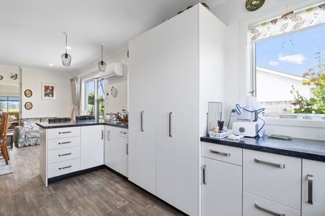 Photo of property in 91 Mapua Drive, Mapua, 7005