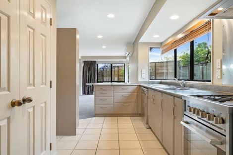 Photo of property in 47 Blackmore Drive, Owhata, Rotorua, 3010