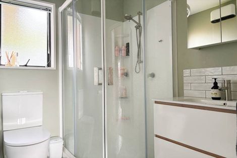 Photo of property in 35 Brigham Drive, Halswell, Christchurch, 8025