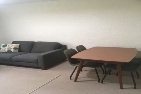 Photo of property in 1/78 Heriot Row, North Dunedin, Dunedin, 9016