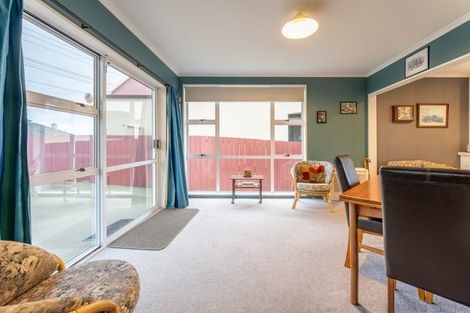 Photo of property in 129 Reservoir Road, Oamaru North, Oamaru, 9400