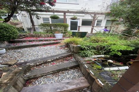 Photo of property in 28 Delhi Crescent, Khandallah, Wellington, 6035