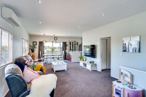 Photo of property in 28a Havelock Road, Napier South, Napier, 4110