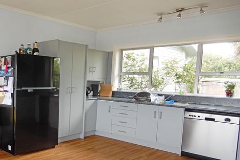 Photo of property in 45 Awamoa Road, Holmes Hill, Oamaru, 9401