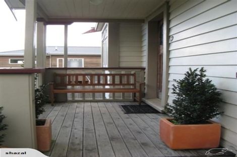 Photo of property in 19b Stafford Road, Northcote Point, Auckland, 0627