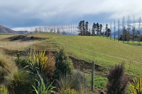 Photo of property in 66 Oldfields Road, Kimbell, Fairlie, 7987