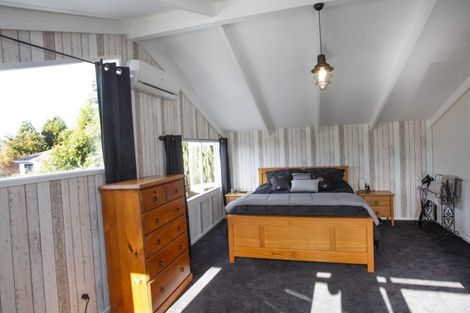 Photo of property in 124 Tirohanga Drive, Whangamata, 3620