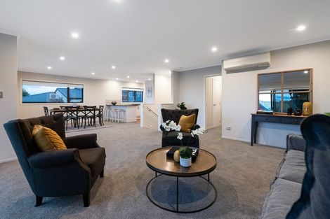 Photo of property in 24 Wiremu Street, Brookfield, Tauranga, 3110