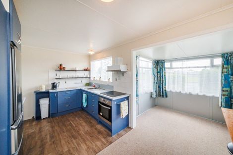 Photo of property in 20 Russell Street, Feilding, 4702