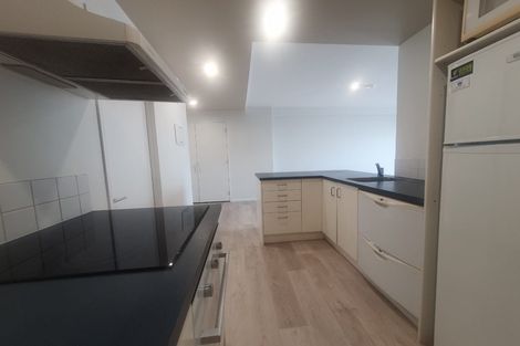 Photo of property in 3e/250 Richmond Road, Grey Lynn, Auckland, 1021