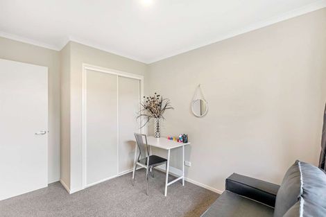Photo of property in 92a Palmers Road, New Brighton, Christchurch, 8083