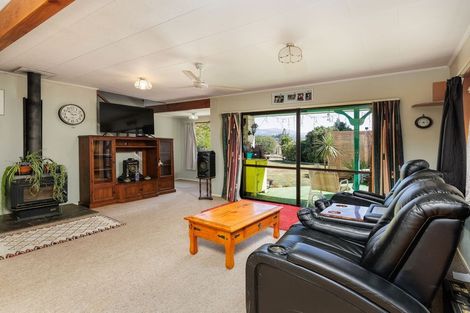 Photo of property in 23 King Street, Waimate, 7924