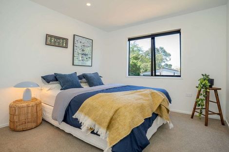 Photo of property in 119d Skudders Beach Road, Kerikeri, 0294