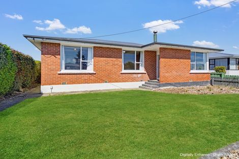 Photo of property in 32 Main Street, Mataura, 9712