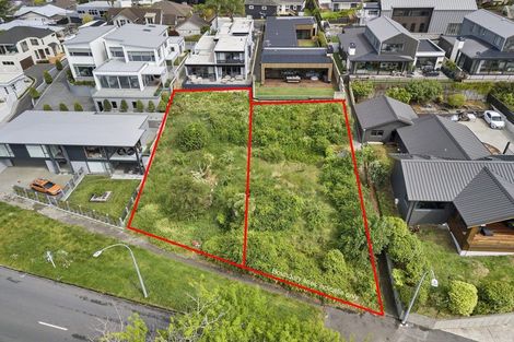 Photo of property in 65 Lake Domain Drive, Frankton, Hamilton, 3204