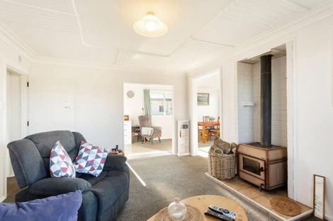 Photo of property in 1 Melville Street, Mosgiel, 9024