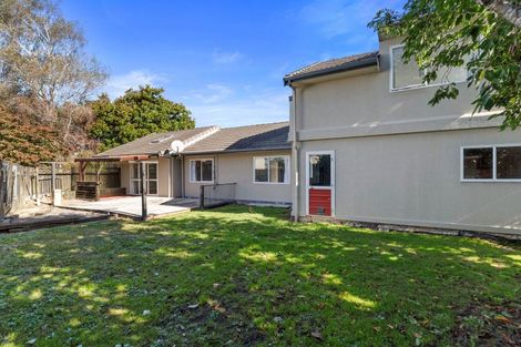 Photo of property in 70 Dominion Road, Nawton, Hamilton, 3200