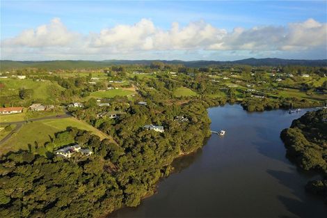 Photo of property in 58 Rarere Terrace, Kerikeri, 0230