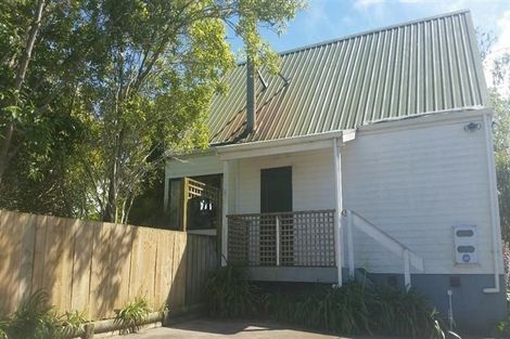 Photo of property in 22 Oratu Place, Manurewa, Auckland, 2102