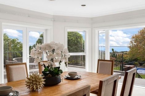 Photo of property in 122 Macleans Road, Bucklands Beach, Auckland, 2014