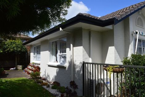 Photo of property in 47 Palmcrest Grove, Highland Park, Auckland, 2010