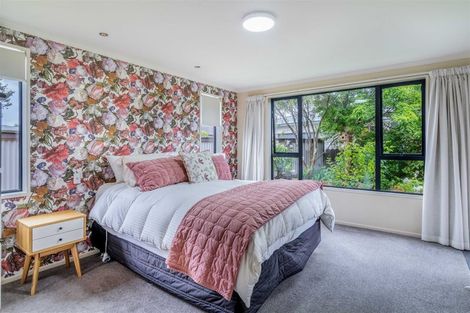 Photo of property in 42 Chelmsford Street, Windsor, Invercargill, 9810