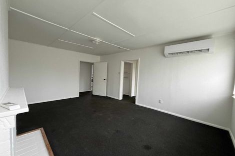 Photo of property in 1034 High Street, Avalon, Lower Hutt, 5011