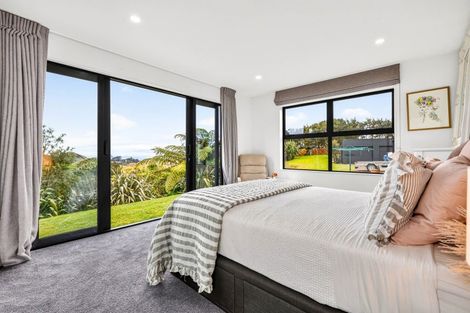 Photo of property in 262f Pinnacle Hill Road, Mangatawhiri, Bombay, 2675