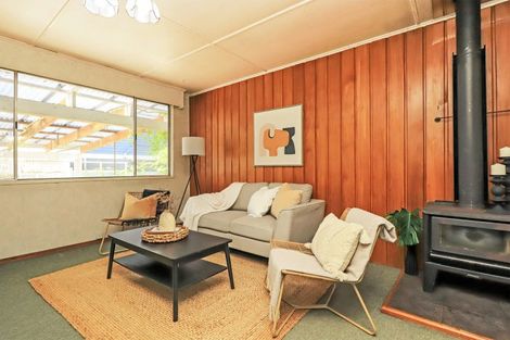 Photo of property in 69 Gloucester Street, Greenmeadows, Napier, 4112