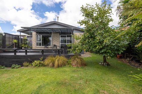 Photo of property in 5 Thomson Avenue, Dinsdale, Hamilton, 3204