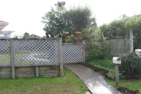 Photo of property in 10a Jacaranda Place, Kerikeri, 0230