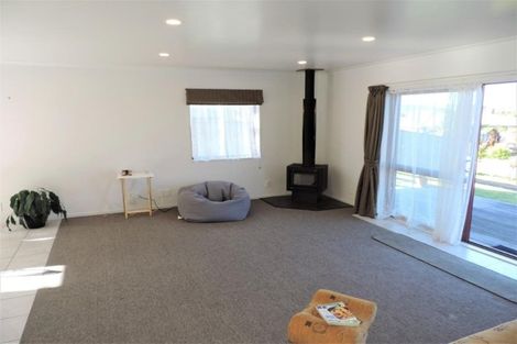 Photo of property in 24a Roto Street, Te Kauwhata, 3710