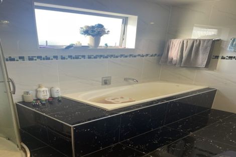 Photo of property in 91a Universal Drive, Henderson, Auckland, 0610