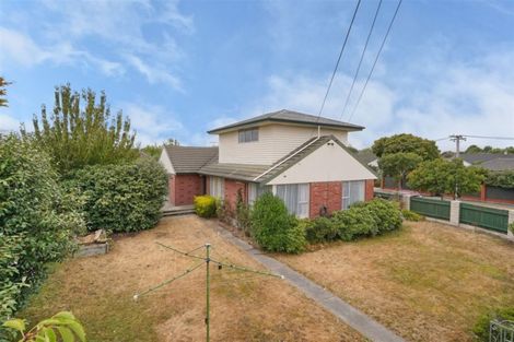 Photo of property in 14 Sevenoaks Drive, Bryndwr, Christchurch, 8053