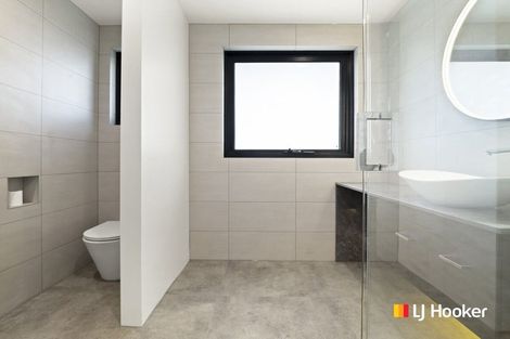 Photo of property in 161 Main Road, Fairfield, Dunedin, 9018