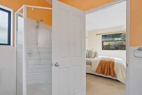 Photo of property in 7 Garden Court, Woodhill, Whangarei, 0110