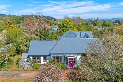 Photo of property in 9 Seymour Road, Inner Kaiti, Gisborne, 4010