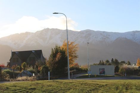 Photo of property in 14 Rosella Lane, Lake Hawea, 9382