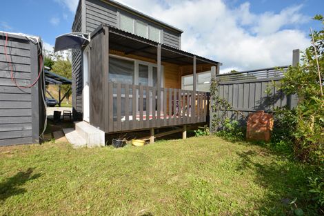Photo of property in 166d Heard Road, Waihi, 3681