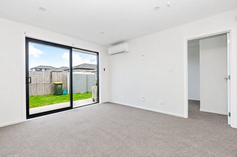 Photo of property in 1/47 Cabourne Drive, Glenview, Hamilton, 3206