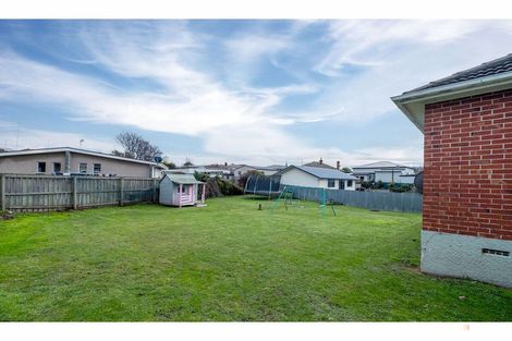 Photo of property in 3 Taylor Street, Kensington, Timaru, 7910