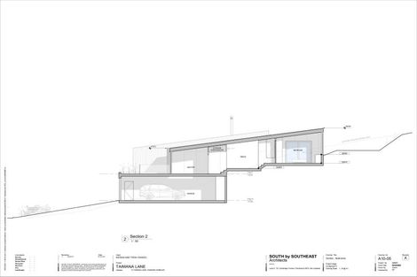 Photo of property in 10 Taimana Lane, Diamond Harbour, 8971