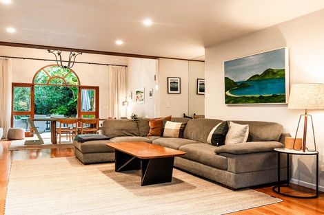 Photo of property in 43b Edkins Road, Kerikeri, 0230