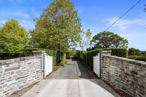 Photo of property in 290 Glenmore Road, Coatesville, Albany, 0793