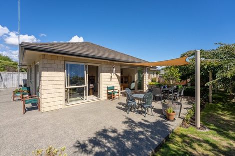 Photo of property in 10 Ludlam Way, Otaki, 5512