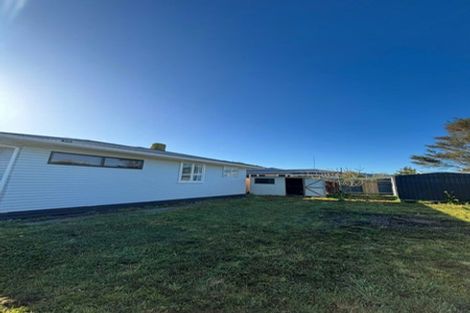 Photo of property in 44 Station Road, Taneatua, 3123