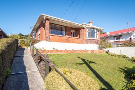 Photo of property in 164 Musselburgh Rise, Musselburgh, Dunedin, 9013