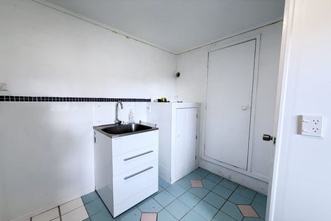 Photo of property in 122 Hugh Green Drive, Pinehill, Auckland, 0632