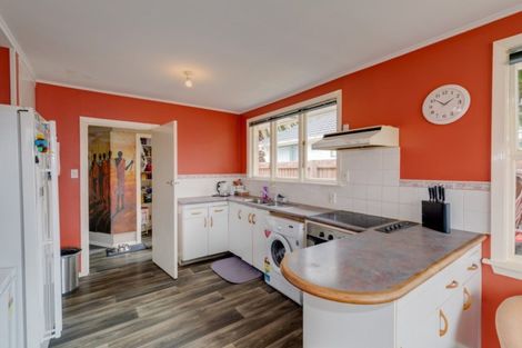 Photo of property in 18 Donnington Street, Parklands, Christchurch, 8083